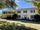 10 Meadow Lane sold home in Greenville, SC