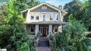 831 Rutherford Road sold home in Greenville, SC
