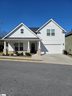 510 Dewy Meadows Drive sold home in Taylors, SC