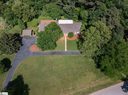 201 Huntington Road sold home in Greenville, SC