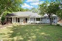 3 Saint Andrews Court sold home in Greenville, SC