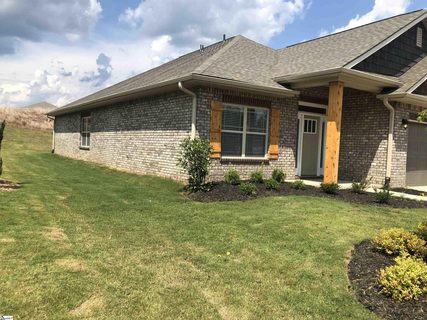 1183 Midway Hill Lane Lot 139 WoodsatPineRidge