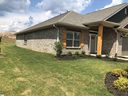 1183 Midway Hill Lane Lot 139 WoodsatPineRidge sold home in Duncan, SC