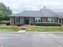 49 Forest Lake Drive sold home in Simpsonville, SC