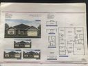 1179 Midway Hill Lane Lot 140 Woods at PineRidge sold home in Duncan, SC