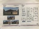 1187 Midway Hill Lane Lot 138 WoodsatPineRidge sold home in Duncan, SC