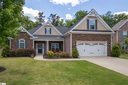 117 Belgian Blue Way sold home in Fountain Inn, SC