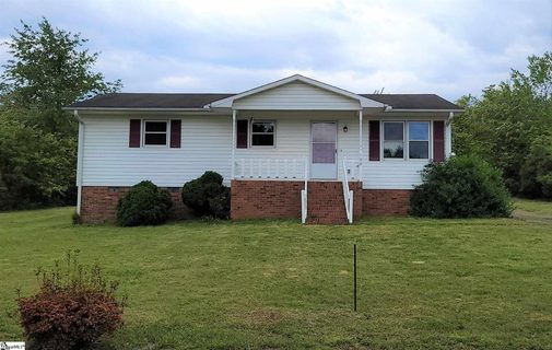 108 Glassy Drive