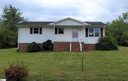 108 Glassy Drive sold home in Inman, SC