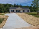 105 Daytona Lane sold home in Piedmont, SC