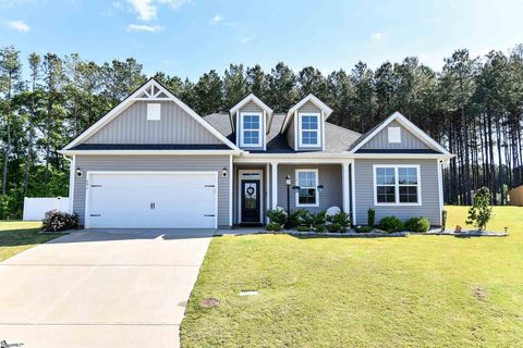 406 Sage Glen Place