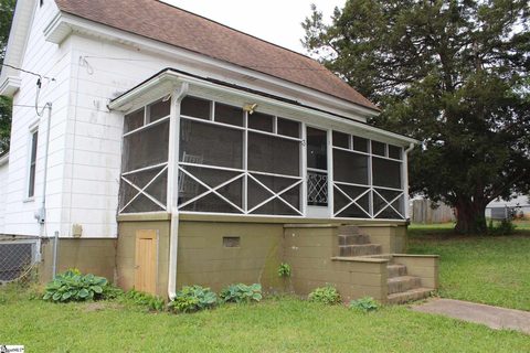 Previously sold for $112,000