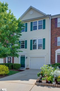 209 Summerston Place