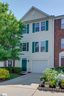 209 Summerston Place sold home in Mauldin, SC