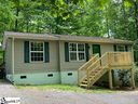 203 Kenmore Drive sold home in Piedmont, SC