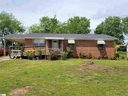 108 Alpha Drive sold home in Greenville, SC