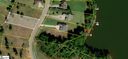 181 Carshalton Drive sold home in Lyman, SC