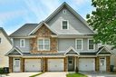 6 Edge Court Unit B sold home in Greenville, SC