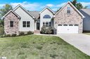 426 Winding Brook Court sold home in Greenville, SC