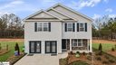208 Millen Drive sold home in Woodruff, SC