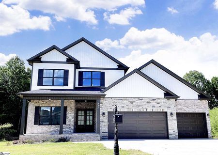 405 Whisper Walk Way