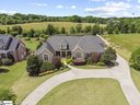 42 Great Lawn Drive sold home in Piedmont, SC
