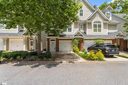 18 Edge Court Unit A sold home in Greenville, SC