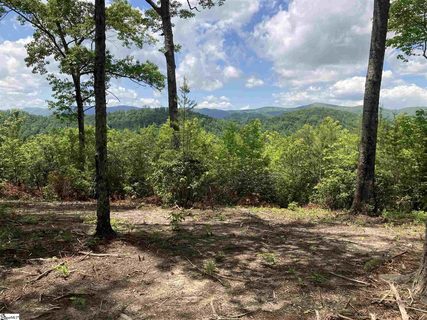 210 Blue Bonnet Trail