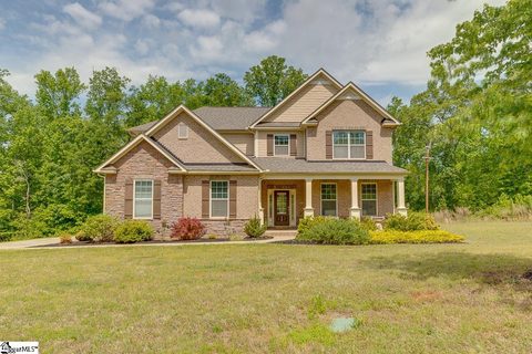 16 Barlia Way