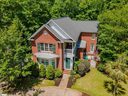 1220 Roe Ford Road sold home in Greenville, SC