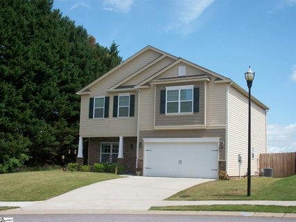 316 Cabot Hill Lane