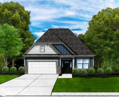 125 Spyglass Lane