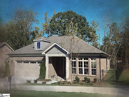 10 Lifestyle Court sold home in Paxton Meadows, Greer, SC