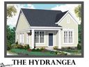 109 Colleton Street sold home in Clinton, SC