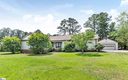 102 Sunset Point sold home in Anderson, SC