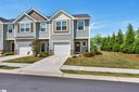 26 Harvest Bell Lane sold home in Taylors, SC