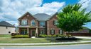 316 Montalcino Way sold home in Simpsonville, SC