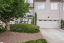 227 Castellan Drive sold home in Greer, SC