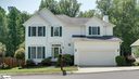 35 Poplar Springs Drive sold home in Mauldin, SC