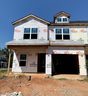 211 Nautique Court sold home in Anderson, SC
