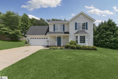 220 Andella Drive