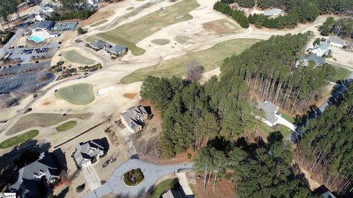 20 Laurelcrest Lane