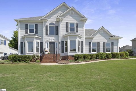 310 Wild Rice Drive