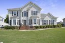 310 Wild Rice Drive sold home in Simpsonville, SC