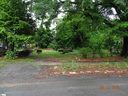 37 Jones Street sold home in Greenville, SC