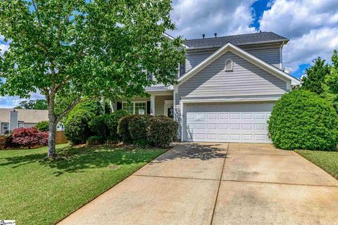 118 Shairpin Lane