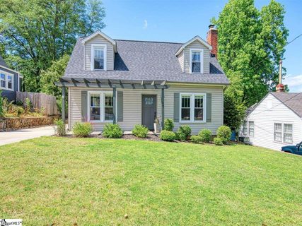 Previously sold for $400,000