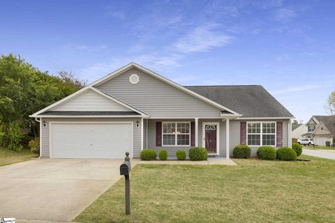 2 Rosehill Place