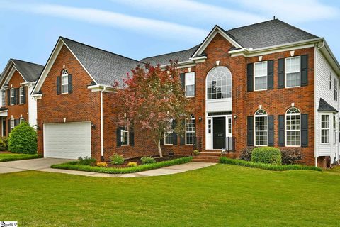 Previously sold for $397,000