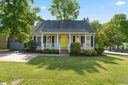 1035 Summit Drive sold home in Greenville, SC